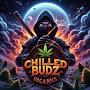 @Chilledbudzorganics