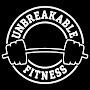 Unbreakable Fitness