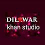 Dilwar Khan studio