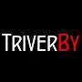 @triverBY