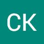 CK