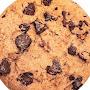 Chocolate Chip Cookie