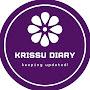 Krissu Diary