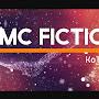 Mc Fiction