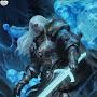 @arthas236