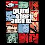 Grand theft auto