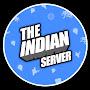 The Indian Server