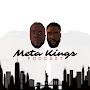 Meta Kings Podcast 