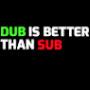 @dubisbetterthansub5254