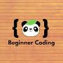 @beginnercoding918