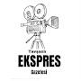 Ekspres