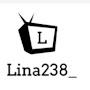 lina238_