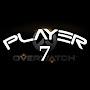 Player7