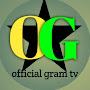 Official Gram TV 