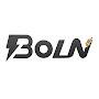 Boln