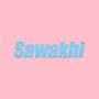 Sawakhi