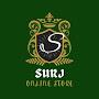 SURJ ONLINE STORE