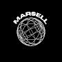 Marsell