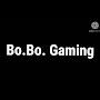 @bobogaming.7387