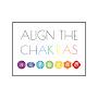 Align The Chakras