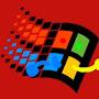 @Windows95Fan532