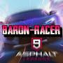 BARON-RACER