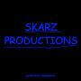 SKARZ Productions