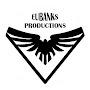 @Eubanksproductions