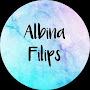 Albina Filips