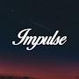 Impulse