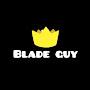 Blade Guy