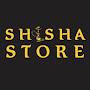 Shisha Store