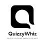 QuizzyWhiz