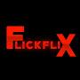 FLICK FLIX