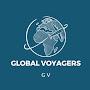 GlobalVoyagers