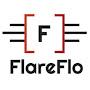 FlareFlo