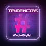 @tendenciasmediodigital9235