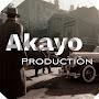 Akayo.Q