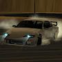 @initiald_id6710