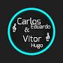 Vitor&eduardo