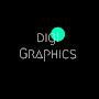 @digigraphics2018