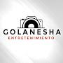 Golanesha Entretenimiento