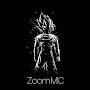 Zoom Gamer mc