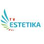 ESTETIKA TV