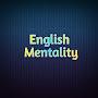 English Mentality