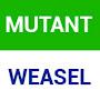 MutantWeasel