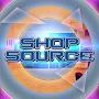 SHOPSOURCE