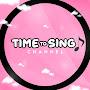 Time to Sing Channel