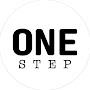 Onestep