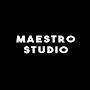 Maestro Studio